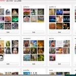 Screen shot 2012-01-28 at 12.14.32 AM