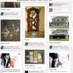 Screen shot 2012-01-28 at 12.17.45 AM