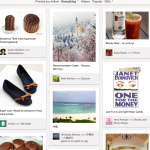 Screen shot 2012-01-28 at 12.18.20 AM