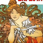 alphonse,mucha,alphonse,mucha,cycles,perfecta,g,art,ad,advertising,art,nouveau-77c7fb4c4b55e1232cb2c70f7ab8f93b_h