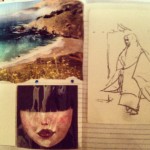 collage 2
