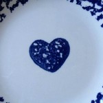 photo-20
