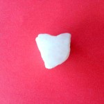 photo-22