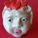 photo-23