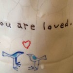 photo-24