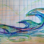 wave 3